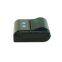 2inch portable mobile thermal receipt printer , Mini wifi Receipt Printer for android and ios