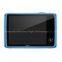 Nikon Touch Screen
