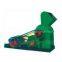 Excellent quality Serviceable Large  Shale Crusher