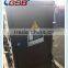 30T Auto-balance Precise Four-column Hydraulic Plane Cutting Machine/Die Cutting Machine/Punching Machine/ shoe cutting machine