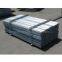 Balck Post/steel Post/galvanized Fence Post