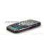 E71 Wifi Java TV dual sim Qwerty quad band mobile phone