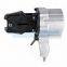 pneumatic steel  sealer