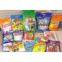 washing powder supplier