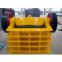 Qualified Jaw Crusher, Stone Crusher, Rock Crusher