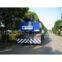 sell truck crane TADANO TG550E,used tires crane