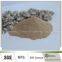 calcium lignosulphonate Concrete Waterproofing