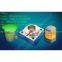 plastic dustbin mould8