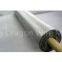 stainless steel  wire mesh