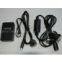 Sanyo iPhone iPod car adapter(car ipod interface)