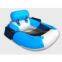 inflatable boat for fishing  TV-150