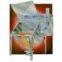 we sell Manual Small Bag Unloading Station