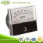 Portable precise BP-670 DC10V 1800RPM electric motor rpm meter