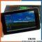 Epad M7 Portable 7 Inch Windows 6.0 CE OS Tablet PC Portable And Mini Computer 16:9 Widescreen TFT LCD Display 2GB NAND Flash