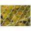 Chain Link Fence