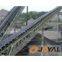 Joyal Belt Conveyor