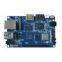 Factory Price Banana pi m3 Octa Core 8GB EMMC Better Than Orange pi /udoo Quad /raspberry pi 3