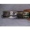 LED DRL