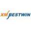 Xiamen Bestwin Co.,ltd