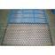 Shaker screen/ shale shaker screen/ vibrating shaker screen/ oil shaker screen/ frame shaker screen