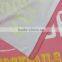 brand beach towel,print logo towel