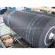 Waterproof Breathable Membrane, for Roofing Materials,170g/m2