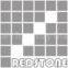 Chengdu Red Stone Mosaic Industry Manufacture Co.,Ltd