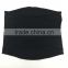 Outdoor Sports Unisex Reflective Polyester Neck Warmer With Custom Logo Print
