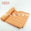 China wholesale new design eco-friendly woven beach mats