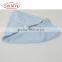 Factory Direct Quick Dry Fast Drying Microfiber Hair Towel