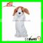 2017 the good Dog Shaped Pencil Case toys for children gift