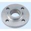 Socket Welded Flange