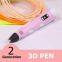 Myriwell 3D Wtring Pen