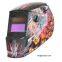 WeeTect Auto Darkening Welding Helmets