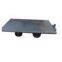 Coal mining platform lorry/platform car for transportation