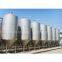 sanitary stainless steel wine fermentation tank(CE,ISO certificate)