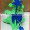 Toy manufacturer custom dinosaur plush toy