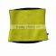 Sweat Belt Neoprene Body Shapwear Slimming Belts Waist Trainer Cincher Underbust Corset Trimmer Tummy Control Binder M7031306