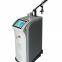 Wrinkle Removal Fractional Co2 Laser Machine Stretch Mark Removal Tumour Removal 0.1-2.6mm