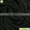 China suppliers Bamboo cotton blend knitting fabric