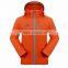 2016 brand new sports jacket factory price
