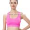 Fitness Wear Custom Summer Sport Tank Top Women