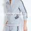 Men's Womans Track Suit Spring Activewear Jogging Suits Running Tracksuit
