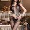 Spring Summer sexy mature bodystockingy quality guaranteed design Women sexy hot net bodystocking,Lingery .bodystocking