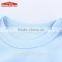 Factory direct sales 100% cotton set fashion baby boy suit body night sleep suit