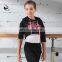 116220021 Kids Dance Top