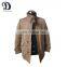 Mens Casual Cotton Jacket
