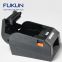 FUKUN FK-POS80-CC-II High Quality Pos 80mm Thermal printer, Thermal Paper Printer
