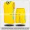 Wholesale Blank European Basketball Uniforms Shorts Design Jersey