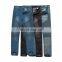 Newest selling super quality hip-hop pants wholesale